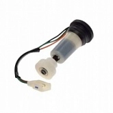 Датчик уровня масла Motorace TGB2346