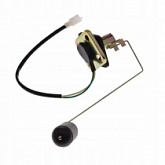 Датчик уровня топлива для мотоцикла Motorace ZQF2342