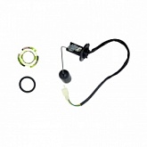 Датчик уровня топлива для мотоцикла Motorace ZQG2344D