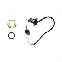 Датчик уровня топлива для мотоцикла Motorace ZQG2344D