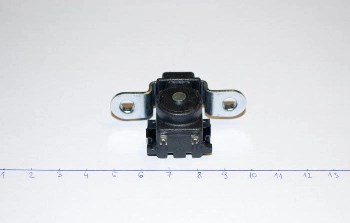 Датчик холу Electrex P13
