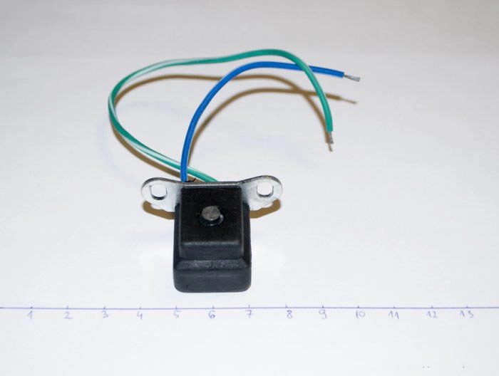 Датчик холу Electrex P2