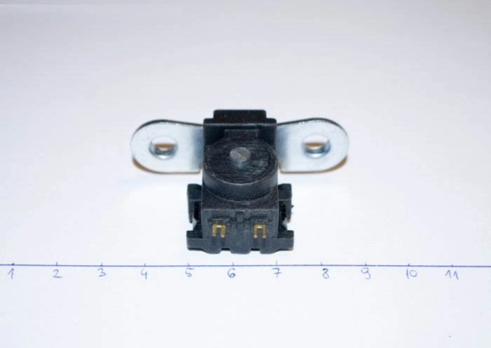 Датчик холу Electrex P4