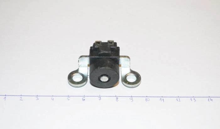 Датчик холу Electrex P5