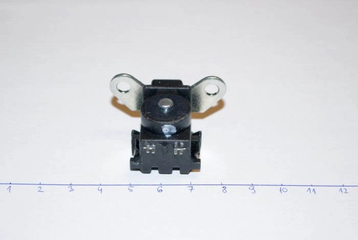 Датчик холу Electrex P7