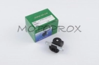 Датчик холла Cycler DXC-003 GY6 50