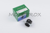 Датчик холла Cycler DXC-003 GY6 50