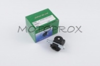 Датчик холла Cycler DXC-005 GY6 50