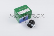 Датчик холла Cycler DXC-005 GY6 50