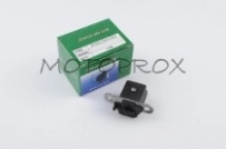 Датчик холла Cycler DXC-007 Honda Lead 90