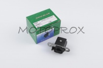 Датчик холла Cycler DXC-007 Honda Lead 90