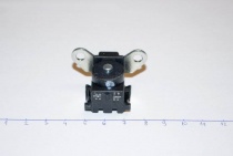 Датчик холла Electrex P7