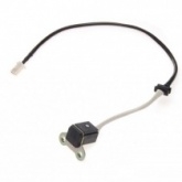 Датчик холла Motorace DXM-003 SHINERAY ATV250 ST-9C
