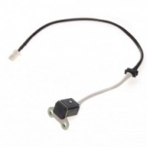Датчик холла Motorace DXM-003 SHINERAY ATV250 ST-9C