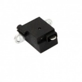 Датчик холла Nachman AT-01094