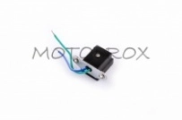 Датчик холла Star DXS-004 Suzuki Let's 