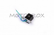 Датчик холла Star DXS-004 Suzuki Let's 