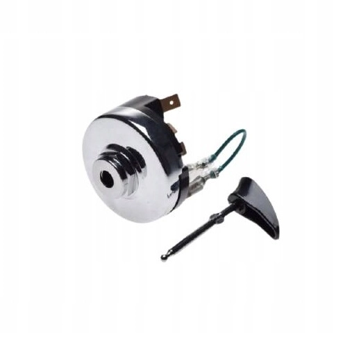 Замок Motorace WS23011