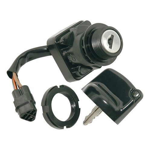 Замок зажигания Vicma 10852