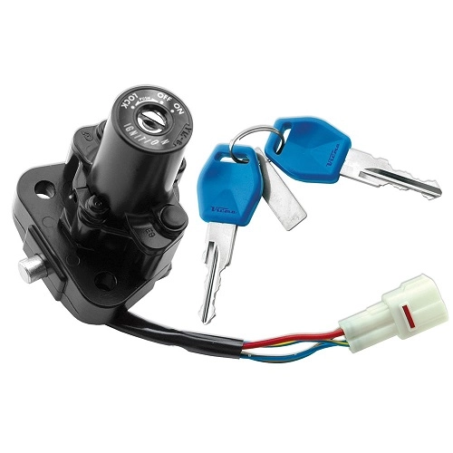 Замок запалювання Vicma 11560