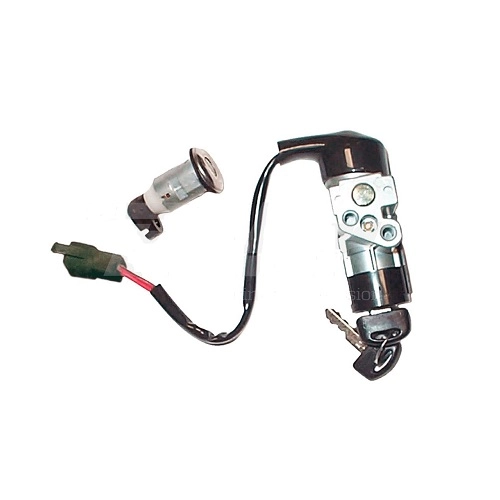 Замок запалювання Vicma 6525