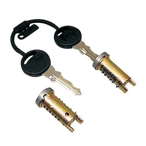 Замки Motorace QST-083