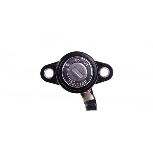 Замки Motorace QST-158