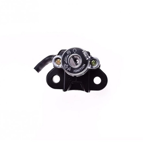 Замок Motorace QST-138