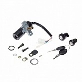 Замок Motorace AI2346