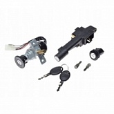 Замок Motorace AI2352
