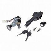 Замок Motorace AI2352