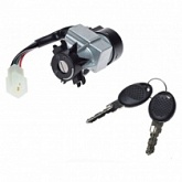 Замок Motorace AI2355