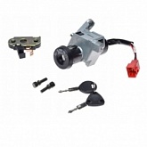 Замок Motorace AI2357