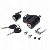 Замок Motorace AI2372