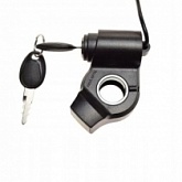 Замок Motorace HKU2301