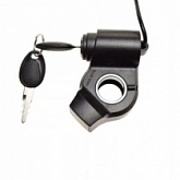 Замок Motorace HKU2301