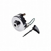 Замок Motorace WS23011
