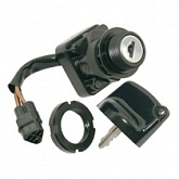 Замок зажигания Vicma 10852