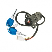 Замок зажигания Vicma 10880