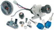 Замок зажигания Vicma 6508