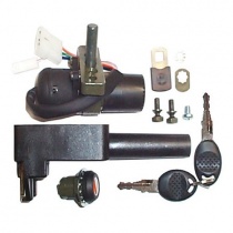Замок зажигания Vicma 6513