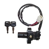 Замок зажигания Vicma 6530