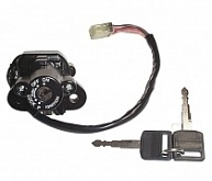 Замок зажигания Vicma 6543