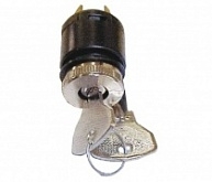 Замок зажигания Vicma 6553