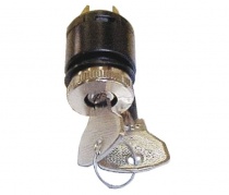 Замок зажигания Vicma 6553
