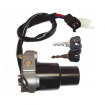 Замок зажигания Vicma 6572