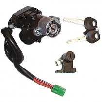 Замок зажигания Vicma 6605