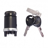 Замок зажигания Vicma 6606