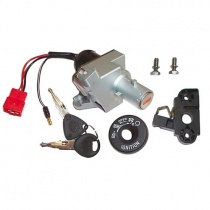 Замок зажигания Vicma 6609