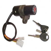 Замок зажигания Vicma 6622